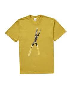 Supreme Shears Tee 2019 Sz M or L